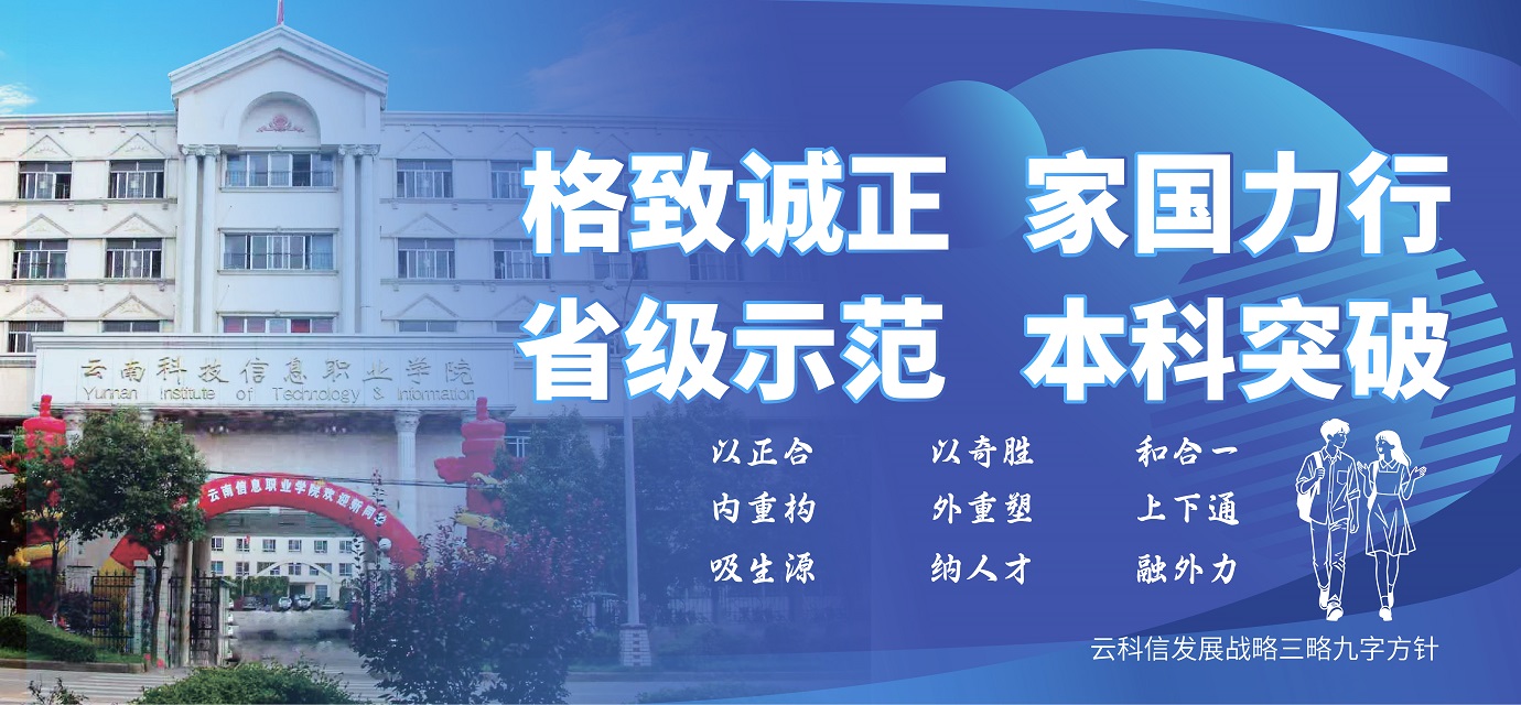 发展战略