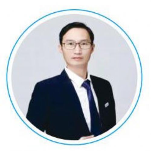 张枫（十四冶工程负责人）